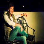Georges al rassi sur yala.fm